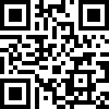 https://isna.ir/xdRJHg