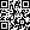 https://isna.ir/xdN59Y