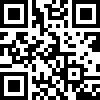 https://isna.ir/xdX3cT