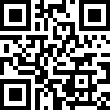 https://isna.ir/xcZf4j