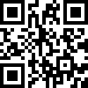https://isna.ir/xd3W7W