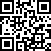 https://isna.ir/xdTp9r