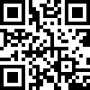 https://isna.ir/xdRWNg
