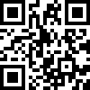 https://isna.ir/xdF8wN