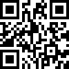 https://isna.ir/xdQVTW