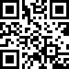 https://isna.ir/xdK5HC