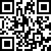 https://isna.ir/xdWQsZ