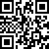 https://isna.ir/xdK4NJ