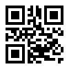 isna.ir/xdVbXW