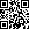 https://isna.ir/x8KYc
