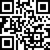 https://isna.ir/xdRwdr