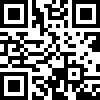https://isna.ir/xd3Fp9