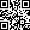 https://isna.ir/x5PCZL
