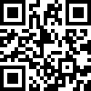 https://isna.ir/xdDC6b