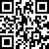 https://isna.ir/xdVcnt