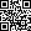 https://isna.ir/xdKgxS