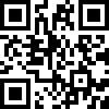 https://isna.ir/xdK74n