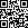 https://isna.ir/xd4GyG