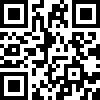 https://isna.ir/xdXcVh