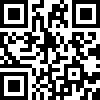 https://isna.ir/xdGVRF