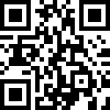https://isna.ir/xf7G7