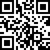 https://isna.ir/xdHYpn