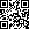 https://isna.ir/xdWHcN
