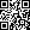 https://isna.ir/xdPn4g