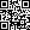 https://isna.ir/xd3ZwP