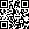 https://isna.ir/xdPjqk