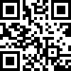 https://isna.ir/xdW93D