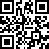 https://isna.ir/xdJmX8