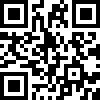 https://isna.ir/xdGytX