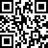 https://isna.ir/xdWNBY
