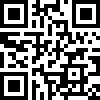 https://isna.ir/xdWHcH