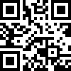 https://isna.ir/xdVvvH