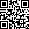 https://isna.ir/xdWLX4