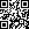 https://isna.ir/xdX3r3