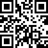 https://isna.ir/xdGY8G