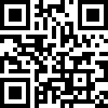 https://isna.ir/x5Gwc5