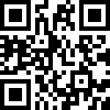 https://isna.ir/xdKKGh