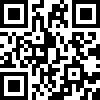 https://isna.ir/xdQVbb