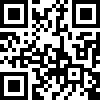 https://isna.ir/xdNyfS