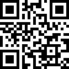 https://isna.ir/xd4YdF