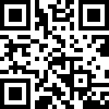 https://isna.ir/xdJvD6