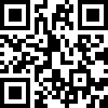https://isna.ir/xdQM6M