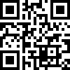 https://isna.ir/xdQgWR