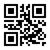 isna.ir/x3LLT4