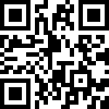 https://isna.ir/xdTx2Y