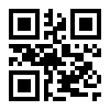 isna.ir/xdFp9N